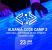 ALBANIA CODE CAMP 2022 