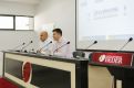 Leksion i hapur, tregu i sigurimeve në Shqipëri